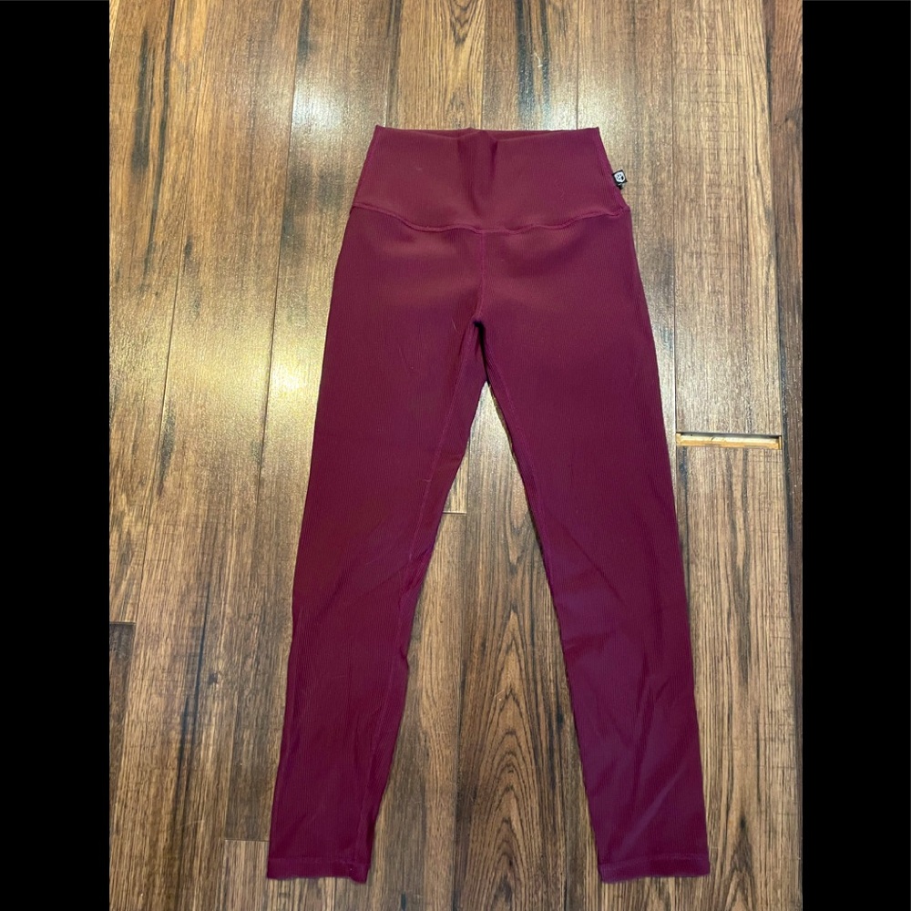 Born Primitive Legging, size L